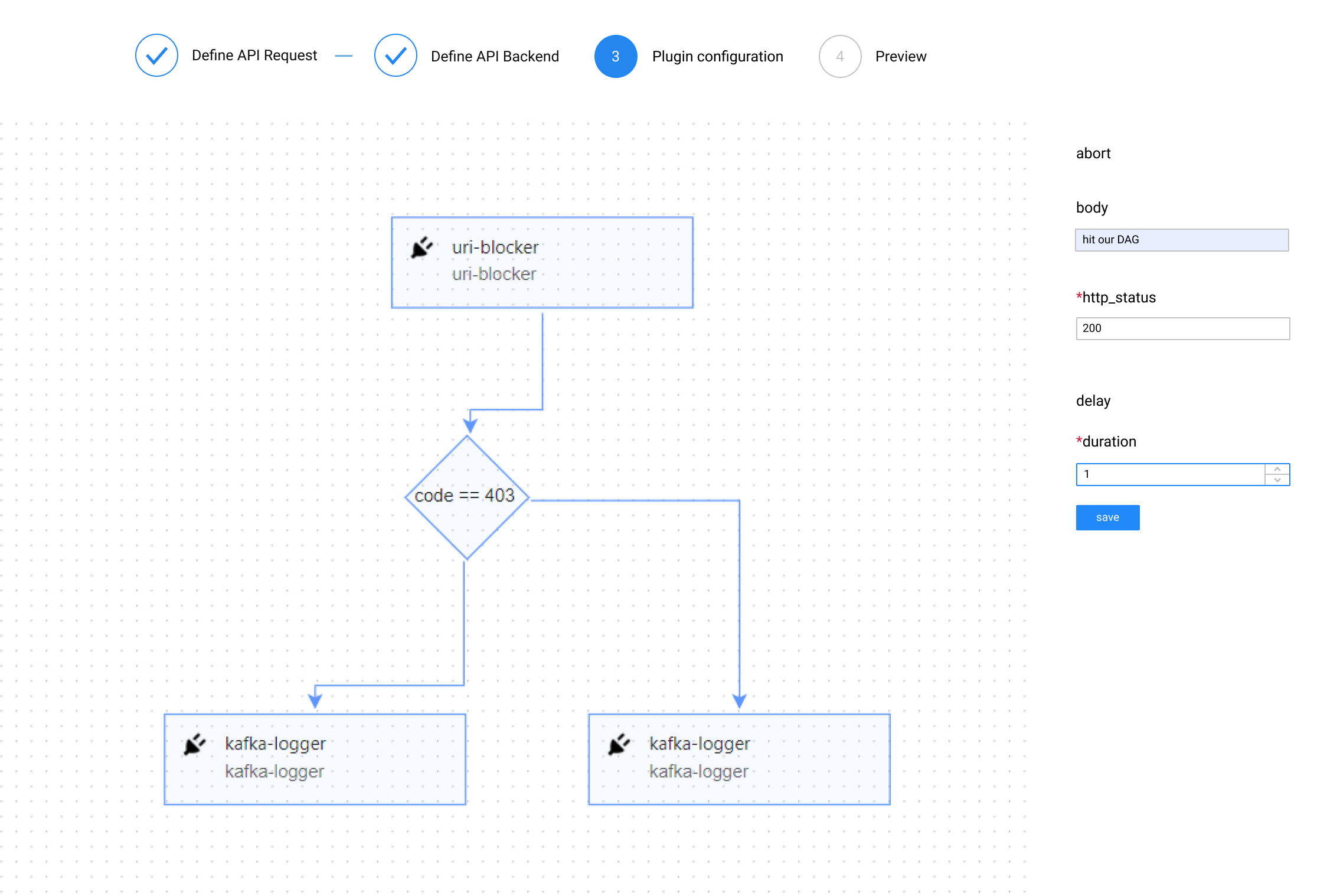 plugin-workflow